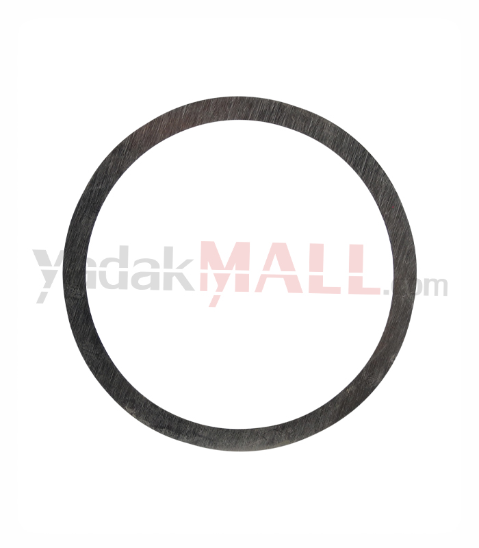 واشر تنظیم بزرگ گیربکس پراید